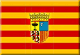 CES Aragón