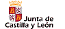CES Castilla y León
