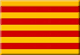 CES Cataluña